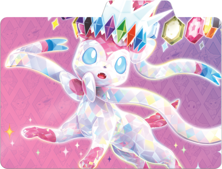 _SV08pt5_3D_Surprise_Box_Dividers_Sylveon_GEN-1024x781-e0c913e.png
