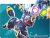_SV08pt5_3D_Surprise_Box_Dividers_Umbreon_GEN-1024x781-e0c913e.png