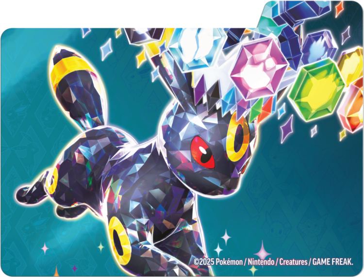 _SV08pt5_3D_Surprise_Box_Dividers_Umbreon_GEN-1024x781-e0c913e.png