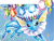 _SV08pt5_3D_Surprise_Box_Dividers_Vaporeon_GEN-1024x781-e0c913e.png