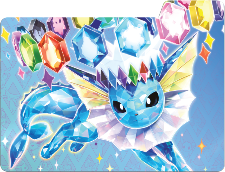 _SV08pt5_3D_Surprise_Box_Dividers_Vaporeon_GEN-1024x781-e0c913e.png