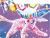 P10460_SV08pt5_3D_Surprise_Box_Dividers_Espeon_EN.png