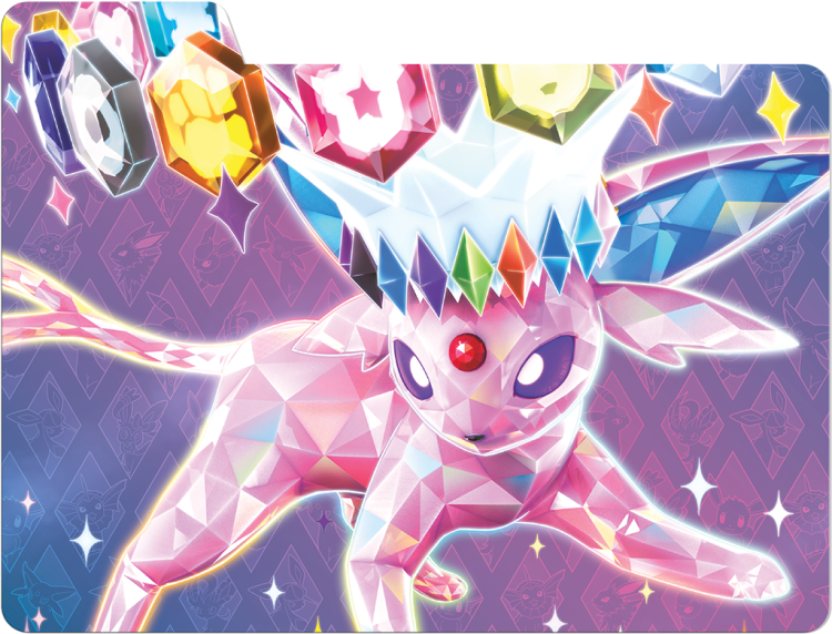 P10460_SV08pt5_3D_Surprise_Box_Dividers_Espeon_EN.png