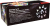 _SV08pt5_3D_Surprise_Box_Packed_BackLeft_EN-1024x538-e0c913e.png