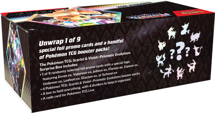 _SV08pt5_3D_Surprise_Box_Packed_BackLeft_EN-1024x538-e0c913e.png