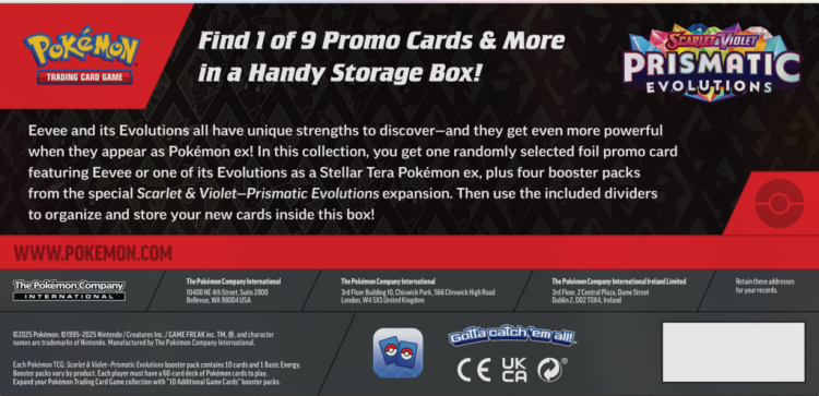 _SV08pt5_3D_Surprise_Box_Packed_Back_EN-1024x496-e0c913e.png