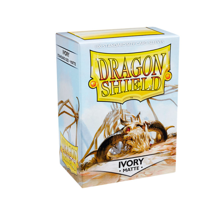 dragon-shield-standard-sleeves-matte-ivory-100szt.jpg