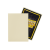 dragon-shield-standard-sleeves-matte-ivory-100szt (1).jpg