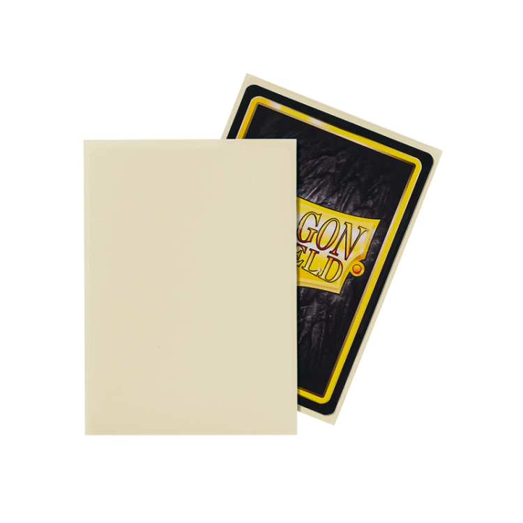 dragon-shield-standard-sleeves-matte-ivory-100szt (1).jpg