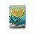 dragon-shield-standard-sleeves-matte-mint-100szt.jpg