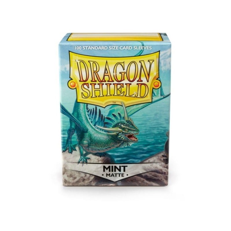 dragon-shield-standard-sleeves-matte-mint-100szt.jpg