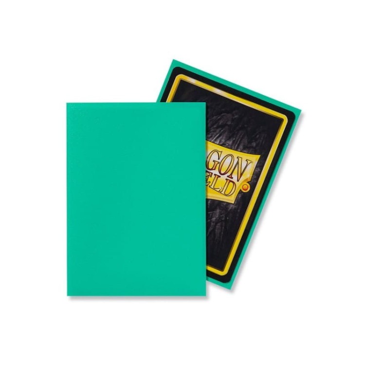 dragon-shield-standard-sleeves-matte-mint-100szt (1).jpg