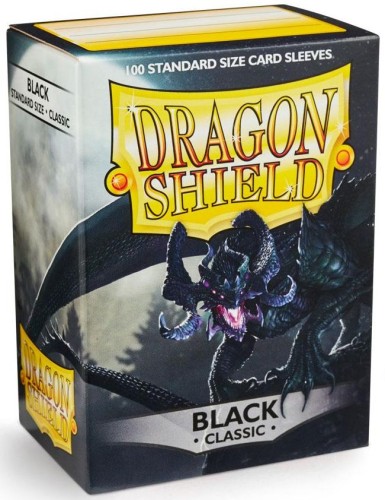 at-10002-ds100-classic-black-box.jpg