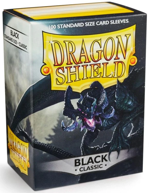 at-10002-ds100-classic-black-box.jpg
