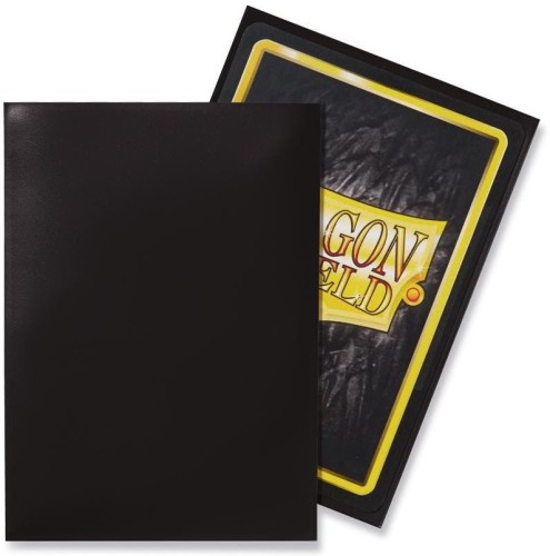at-10002-ds100-classic-black-sleeves.jpg