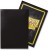 at-10002-ds100-classic-black-sleeves.jpg