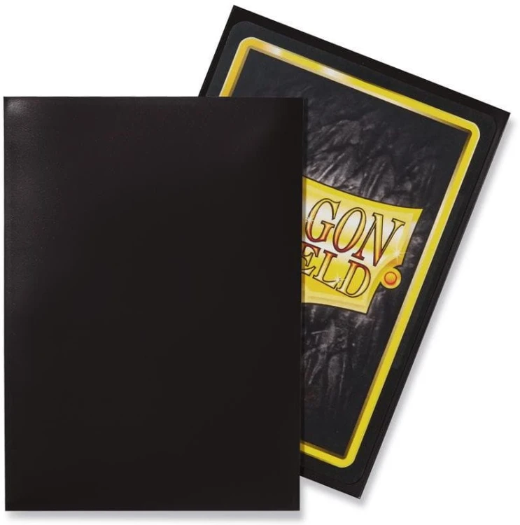 at-10002-ds100-classic-black-sleeves.jpg