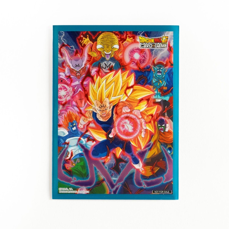 Artboard 4 copy 5.jpg