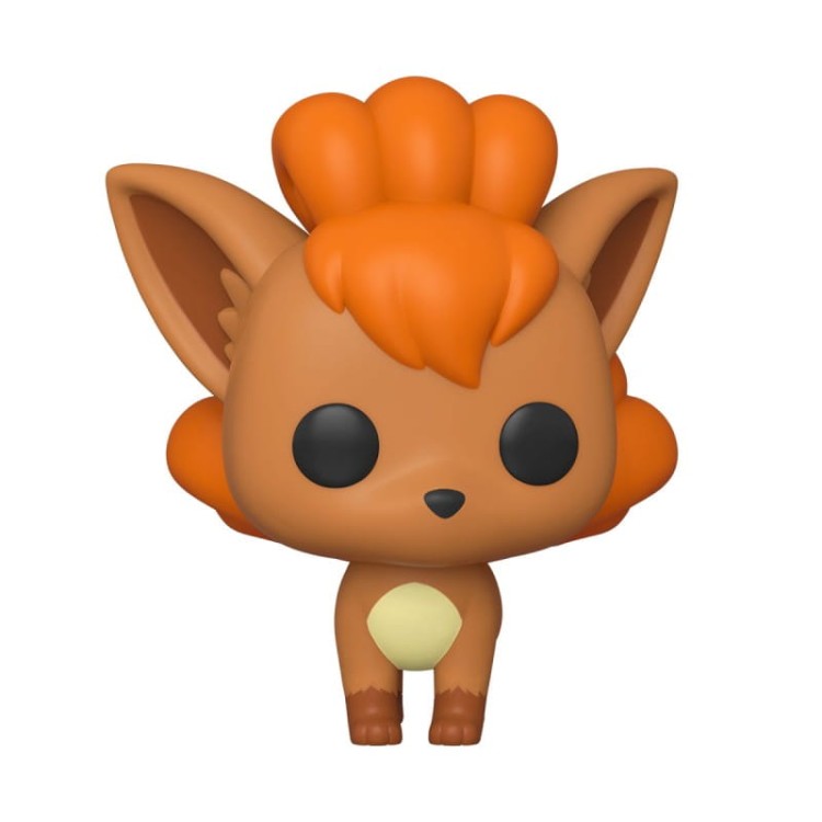 funko-pop-games-10-pokemon-vinyl-vulpix-599.jpg