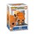 funko-pop-games-pokemon-vinyl-figure-vulpix-580-2.jpg