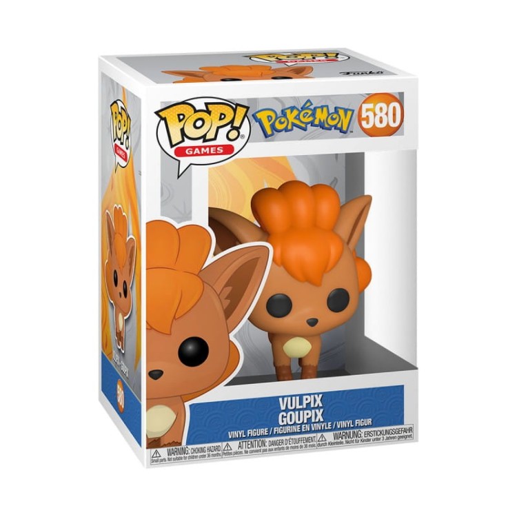 funko-pop-games-pokemon-vinyl-figure-vulpix-580-2.jpg
