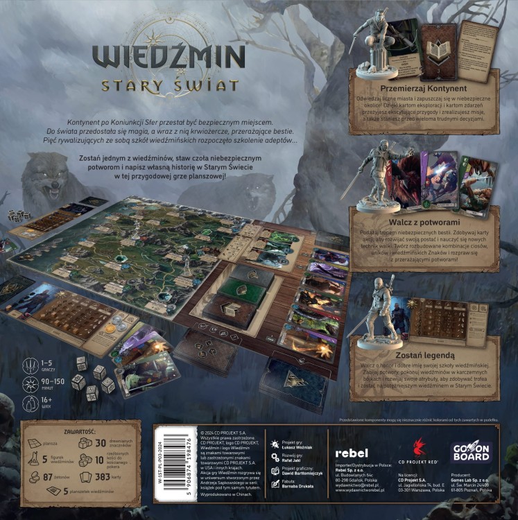 rebel-gra-przygodowa-wiedzmin-stary-swiat-tyl-pudelka.jpg