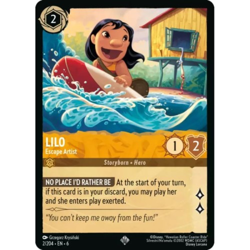 lilo-escape-artist-2-204-azurite-sea-lorcana.jpg