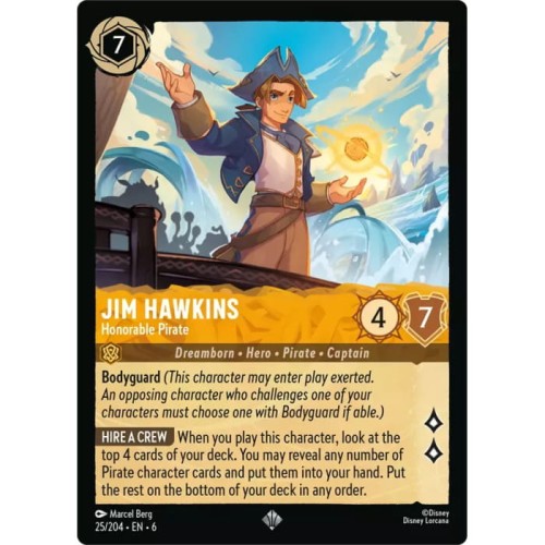 jim-hawkins-honorable-pirate-25-204-azurite-sea-lorcana.jpg