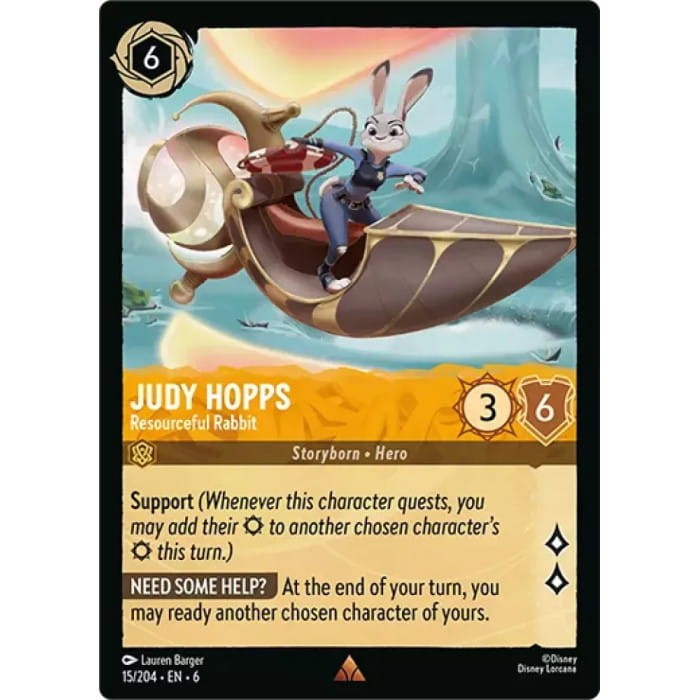 judy-hopps-resourceful-rabbit-15-204-azurite-sea-lorcana-2.jpg