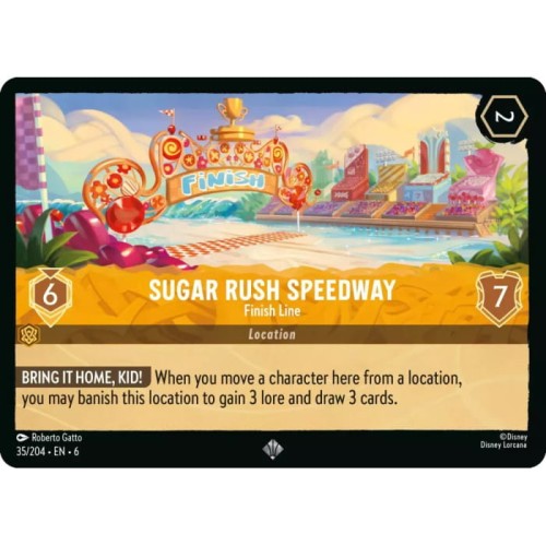 sugar-rush-speedway-35-204-azurite-sea-lorcana.jpg