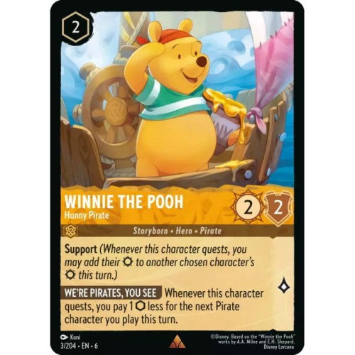 winnie-the-pooh-hunny-pirate-3-204-azurite-sea-lorcana.jpg