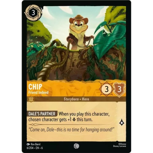 chip-friend-indeed-6-204-azurite-sea-lorcana.jpg
