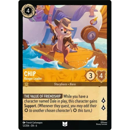 chip-ranger-leader-12-204-azurite-sea-lorcana.jpg