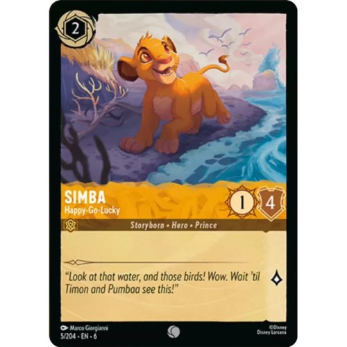 simba-happy-go-lucky-5-204-azurite-sea-lorcana.jpg