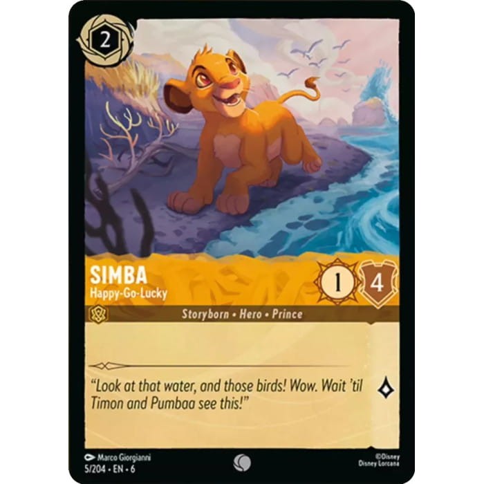simba-happy-go-lucky-5-204-azurite-sea-lorcana.jpg