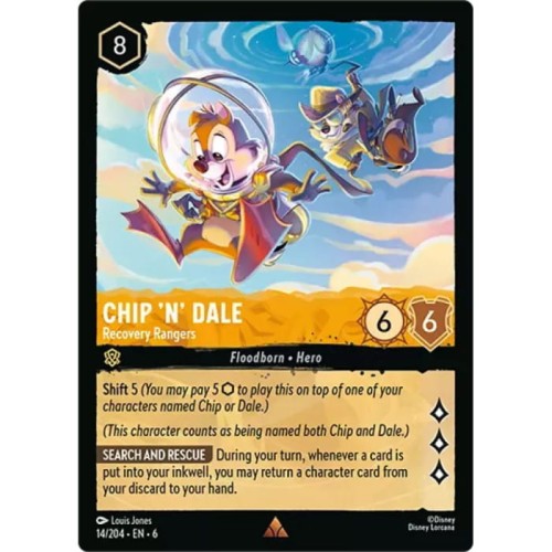 chip-n-dale-recovery-rangers-14-204-azurite-sea-lorcana.jpg