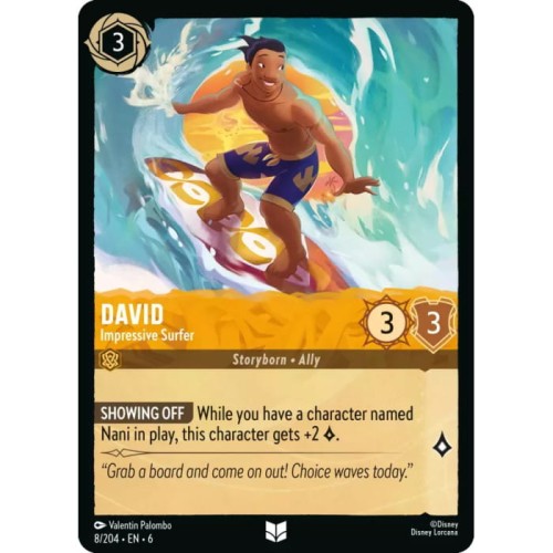 david-impressive-surfer-foil-holo-8204-azurite-sea-lorcana.jpg