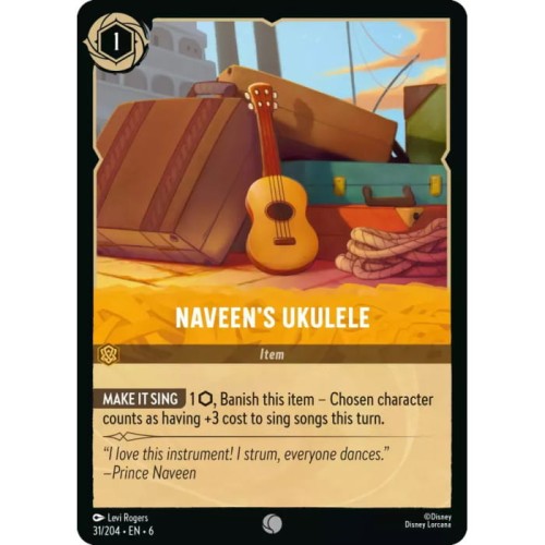 naveen-s-ukulele-foil-holo-31204-azurite-sea-lorcana.jpg