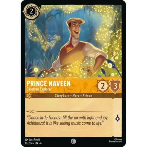 prince-naveen-carefree-explorer-foil-holo-10204-azurite-sea-lorcana.jpg