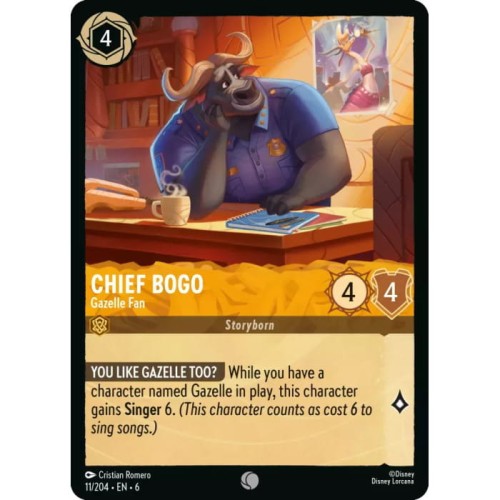 chief-bogo-gazelle-fan-11-204-azurite-sea-lorcana.jpg