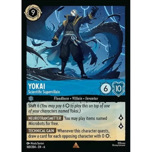 yokai-scientific-supervillain-160-204-azurite-sea-lorcana.jpg