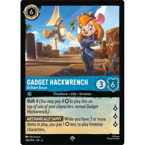 gadget-hackwrench-brilliant-bosun-140-204-azurite-sea-lorcana.jpg