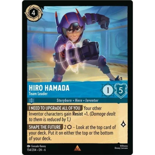 hiro-hamada-team-leader-154-204-azurite-sea-lorcana.jpg