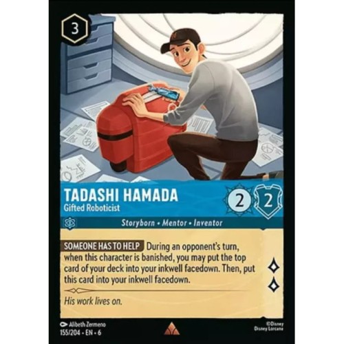 tadashi-hamada-gifted-roboticist-155-204-azurite-sea-lorcana.jpg