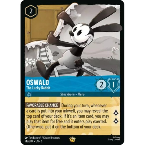 oswald-the-lucky-rabbit-142-204-azurite-sea-lorcana.jpg