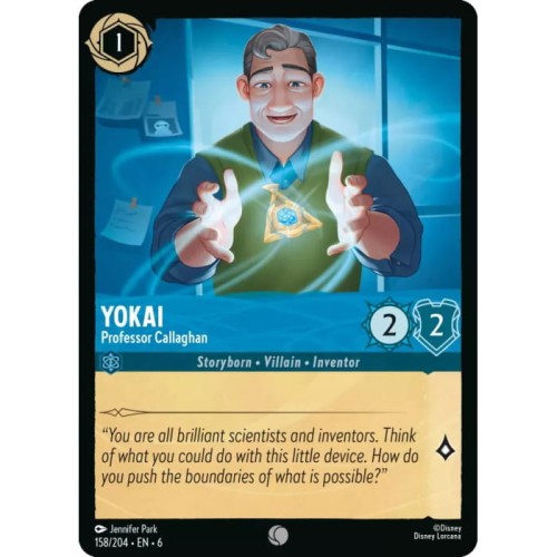 yokai-professor-callaghan-foil-holo-158204-azurite-sea-lorcana-2.jpg