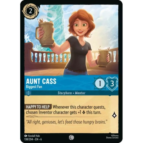 aunt-cass-biggest-fan-138-204-azurite-sea-lorcana-2.jpg