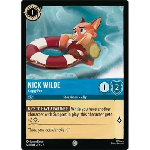 nick-wilde-soggy-fox-foil-holo-148204-azurite-sea-lorcana.jpg