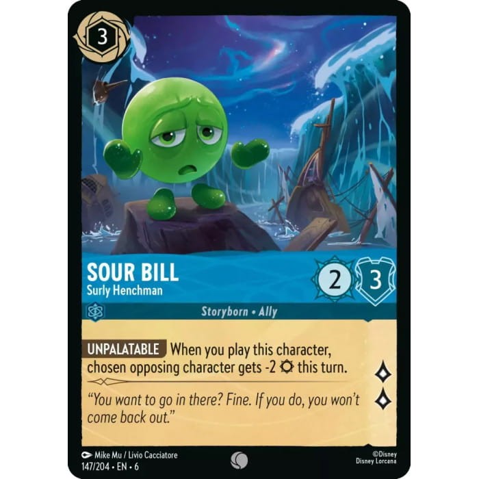 sour-bill-surly-henchman-147-204-azurite-sea-lorcana.jpg