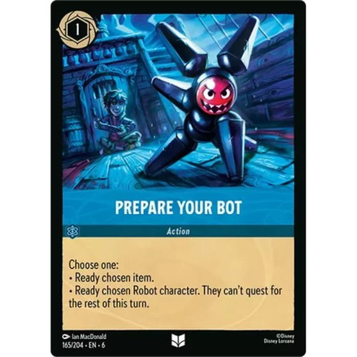 prepare-your-bot-165-204-azurite-sea-lorcana-2.jpg